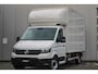 Volkswagen Crafter 35 2.0 TDI 140pk AUT L4 EL Highline EURO VI RWD | Trekhaak | Navigatie | Camera