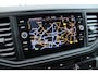 Volkswagen Crafter 35 2.0 TDI 140pk AUT L4 EL Highline EURO VI RWD | Trekhaak | Navigatie | Camera