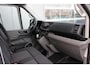 Volkswagen Crafter 35 2.0 TDI 140pk AUT L4 EL Highline EURO VI RWD | Trekhaak | Navigatie | Camera