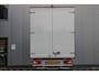 Volkswagen Crafter 35 2.0 TDI 140pk AUT L4 EL Highline EURO VI RWD | Trekhaak | Navigatie | Camera