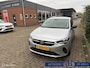 Opel Corsa 1.2 Level 2 Apple carplay lm velgen