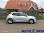 Opel Corsa 1.2 Level 2 Apple carplay lm velgen