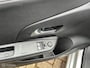 Opel Corsa 1.2 Level 2 Apple carplay lm velgen