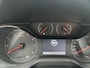 Opel Corsa 1.2 Level 2 Apple carplay lm velgen