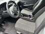 Opel Corsa 1.2 Level 2 Apple carplay lm velgen