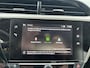 Opel Corsa 1.2 Level 2 Apple carplay lm velgen