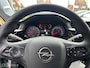 Opel Corsa 1.2 Level 2 Apple carplay lm velgen