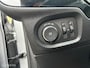Opel Corsa 1.2 Level 2 Apple carplay lm velgen