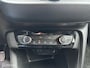 Opel Corsa 1.2 Level 2 Apple carplay lm velgen
