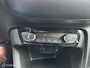 Opel Corsa 1.2 Level 2 Apple carplay lm velgen