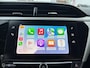 Opel Corsa 1.2 Level 2 Apple carplay lm velgen