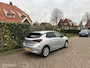 Opel Corsa 1.2 Level 2 Apple carplay lm velgen