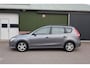 Hyundai i30 CW 1.4i i-Drive Cool, Airco, Trekhaak, Lichtmetaal, Isofix, 2e eigenaar, Veel ruimte, Prijs incl. apk, beurt en 3 maanden garantie
