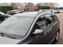 Hyundai i30 CW 1.4i i-Drive Cool, Airco, Trekhaak, Lichtmetaal, Isofix, 2e eigenaar, Veel ruimte, Prijs incl. apk, beurt en 3 maanden garantie