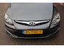 Hyundai i30 CW 1.4i i-Drive Cool, Airco, Trekhaak, Lichtmetaal, Isofix, 2e eigenaar, Veel ruimte, Prijs incl. apk, beurt en 3 maanden garantie