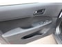 Hyundai i30 CW 1.4i i-Drive Cool, Airco, Trekhaak, Lichtmetaal, Isofix, 2e eigenaar, Veel ruimte, Prijs incl. apk, beurt en 3 maanden garantie