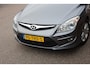 Hyundai i30 CW 1.4i i-Drive Cool, Airco, Trekhaak, Lichtmetaal, Isofix, 2e eigenaar, Veel ruimte, Prijs incl. apk, beurt en 3 maanden garantie