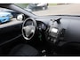 Hyundai i30 CW 1.4i i-Drive Cool, Airco, Trekhaak, Lichtmetaal, Isofix, 2e eigenaar, Veel ruimte, Prijs incl. apk, beurt en 3 maanden garantie
