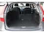 Hyundai i30 CW 1.4i i-Drive Cool, Airco, Trekhaak, Lichtmetaal, Isofix, 2e eigenaar, Veel ruimte, Prijs incl. apk, beurt en 3 maanden garantie