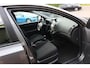 Hyundai i30 CW 1.4i i-Drive Cool, Airco, Trekhaak, Lichtmetaal, Isofix, 2e eigenaar, Veel ruimte, Prijs incl. apk, beurt en 3 maanden garantie