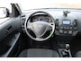 Hyundai i30 CW 1.4i i-Drive Cool, Airco, Trekhaak, Lichtmetaal, Isofix, 2e eigenaar, Veel ruimte, Prijs incl. apk, beurt en 3 maanden garantie