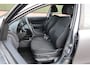 Hyundai i30 CW 1.4i i-Drive Cool, Airco, Trekhaak, Lichtmetaal, Isofix, 2e eigenaar, Veel ruimte, Prijs incl. apk, beurt en 3 maanden garantie