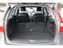 Hyundai i30 CW 1.4i i-Drive Cool, Airco, Trekhaak, Lichtmetaal, Isofix, 2e eigenaar, Veel ruimte, Prijs incl. apk, beurt en 3 maanden garantie