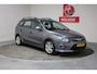 Hyundai i30 CW 1.4i i-Drive Cool, Airco, Trekhaak, Lichtmetaal, Isofix, 2e eigenaar, Veel ruimte, Prijs incl. apk, beurt en 3 maanden garantie
