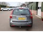 Hyundai i30 CW 1.4i i-Drive Cool, Airco, Trekhaak, Lichtmetaal, Isofix, 2e eigenaar, Veel ruimte, Prijs incl. apk, beurt en 3 maanden garantie