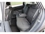 Hyundai i30 CW 1.4i i-Drive Cool, Airco, Trekhaak, Lichtmetaal, Isofix, 2e eigenaar, Veel ruimte, Prijs incl. apk, beurt en 3 maanden garantie