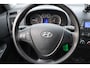 Hyundai i30 CW 1.4i i-Drive Cool, Airco, Trekhaak, Lichtmetaal, Isofix, 2e eigenaar, Veel ruimte, Prijs incl. apk, beurt en 3 maanden garantie