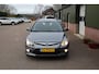 Hyundai i30 CW 1.4i i-Drive Cool, Airco, Trekhaak, Lichtmetaal, Isofix, 2e eigenaar, Veel ruimte, Prijs incl. apk, beurt en 3 maanden garantie