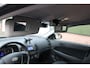 Hyundai i30 CW 1.4i i-Drive Cool, Airco, Trekhaak, Lichtmetaal, Isofix, 2e eigenaar, Veel ruimte, Prijs incl. apk, beurt en 3 maanden garantie