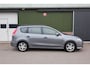 Hyundai i30 CW 1.4i i-Drive Cool, Airco, Trekhaak, Lichtmetaal, Isofix, 2e eigenaar, Veel ruimte, Prijs incl. apk, beurt en 3 maanden garantie