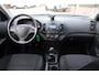 Hyundai i30 CW 1.4i i-Drive Cool, Airco, Trekhaak, Lichtmetaal, Isofix, 2e eigenaar, Veel ruimte, Prijs incl. apk, beurt en 3 maanden garantie