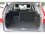 Hyundai i30 CW 1.4i i-Drive Cool, Airco, Trekhaak, Lichtmetaal, Isofix, 2e eigenaar, Veel ruimte, Prijs incl. apk, beurt en 3 maanden garantie