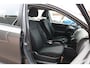 Hyundai i30 CW 1.4i i-Drive Cool, Airco, Trekhaak, Lichtmetaal, Isofix, 2e eigenaar, Veel ruimte, Prijs incl. apk, beurt en 3 maanden garantie