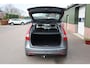 Hyundai i30 CW 1.4i i-Drive Cool, Airco, Trekhaak, Lichtmetaal, Isofix, 2e eigenaar, Veel ruimte, Prijs incl. apk, beurt en 3 maanden garantie