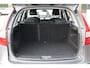 Hyundai i30 CW 1.4i i-Drive Cool, Airco, Trekhaak, Lichtmetaal, Isofix, 2e eigenaar, Veel ruimte, Prijs incl. apk, beurt en 3 maanden garantie