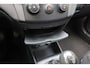 Hyundai i30 CW 1.4i i-Drive Cool, Airco, Trekhaak, Lichtmetaal, Isofix, 2e eigenaar, Veel ruimte, Prijs incl. apk, beurt en 3 maanden garantie