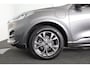 Ford Kuga 2.5 PHEV ST-Line | All Season banden | Carplay |Camera | Navi |
