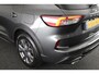 Ford Kuga 2.5 PHEV ST-Line | All Season banden | Carplay |Camera | Navi |