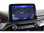 Ford Kuga 2.5 PHEV ST-Line | All Season banden | Carplay |Camera | Navi |