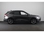 Ford Kuga 2.5 PHEV ST-Line | All Season banden | Carplay |Camera | Navi |