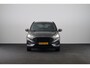 Ford Kuga 2.5 PHEV ST-Line | All Season banden | Carplay |Camera | Navi |