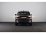 Ford Kuga 2.5 PHEV ST-Line | All Season banden | Carplay |Camera | Navi |