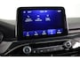 Ford Kuga 2.5 PHEV ST-Line | All Season banden | Carplay |Camera | Navi |