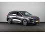 Ford Kuga 2.5 PHEV ST-Line | All Season banden | Carplay |Camera | Navi |