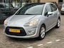 Citroën C3 1.4 L. BUSINESS Airco Cruisecontrol