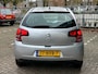 Citroën C3 1.4 L. BUSINESS Airco Cruisecontrol